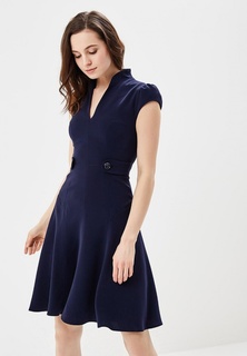 Платье Karen Millen