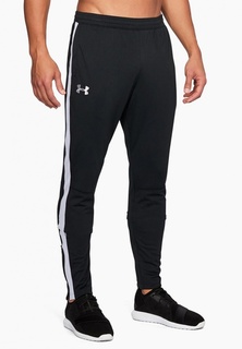 Брюки спортивные Under Armour