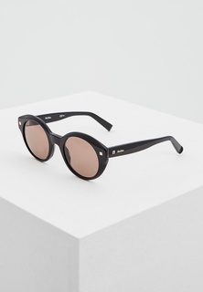 Очки солнцезащитные Max Mara