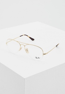 Оправа Ray-Ban®