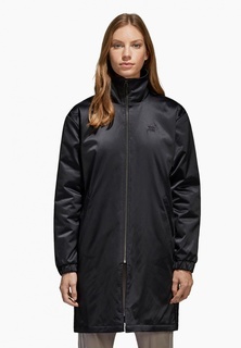Куртка утепленная adidas Originals