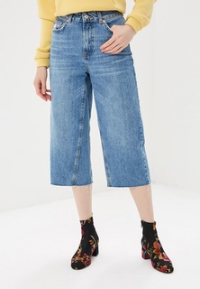 Джинсы Topshop