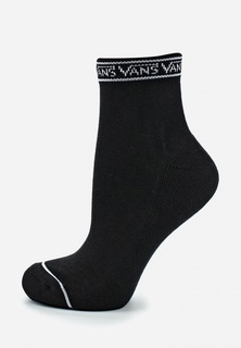 Носки Vans