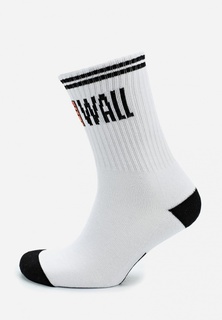 Носки Vans