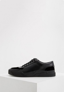 Кеды Hugo Hugo Boss