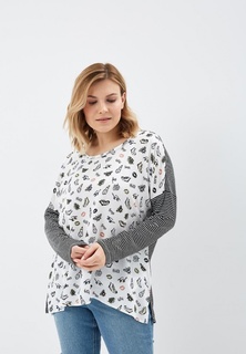 Лонгслив Gerry Weber
