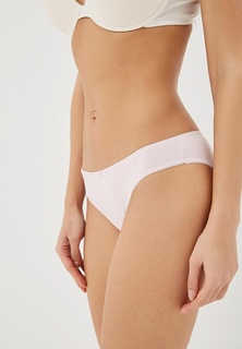 Комплект womensecret