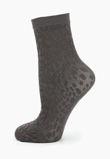 Носки Wolford