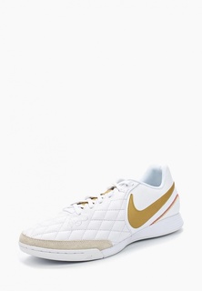 Бутсы зальные Nike