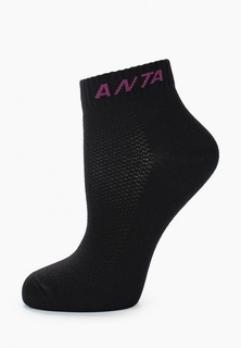 Носки Anta