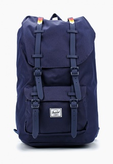 Рюкзак Herschel Supply Co
