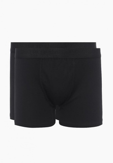 Комплект Ermenegildo Zegna