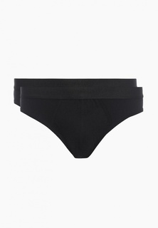 Комплект Ermenegildo Zegna