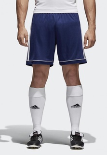 Шорты спортивные adidas
