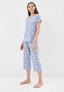 Пижама Marks &amp; Spencer