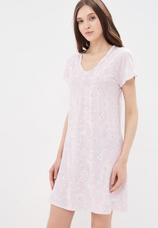 Сорочка ночная Marks &amp; Spencer