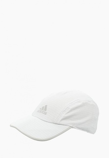 Бейсболка adidas