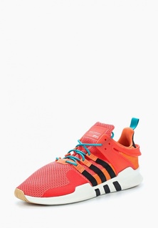 Кроссовки adidas Originals