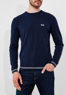 Джемпер Boss Hugo Boss