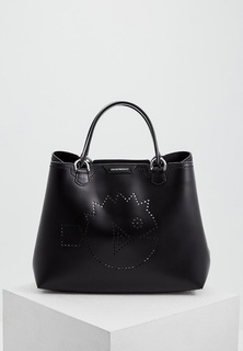 Сумка Emporio Armani