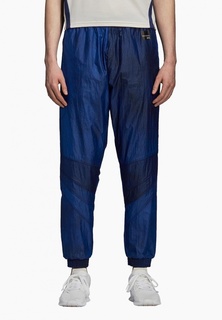 Брюки спортивные adidas Originals