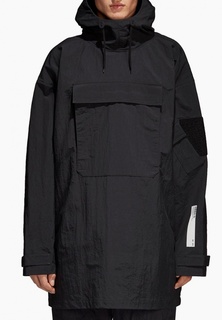 Куртка adidas Originals