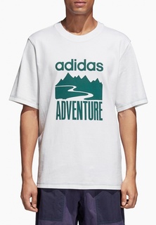 Футболка adidas Originals