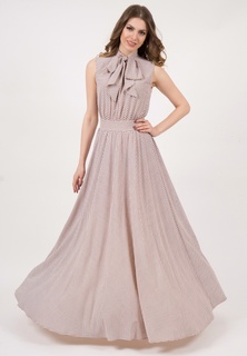 Платье Olivegrey