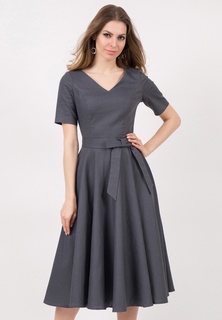 Платье Olivegrey