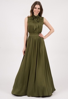 Платье Olivegrey
