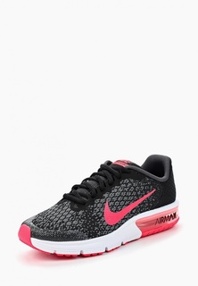Кроссовки Nike