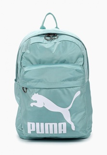 Рюкзак PUMA
