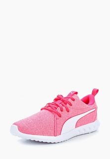 Кроссовки PUMA