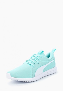 Кроссовки PUMA