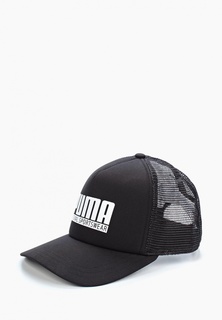 Бейсболка PUMA