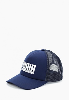 Бейсболка PUMA