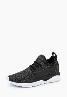 Кроссовки PUMA
