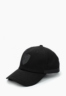 Бейсболка PUMA
