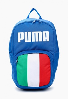 Рюкзак PUMA