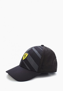 Бейсболка PUMA