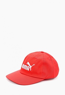 Бейсболка PUMA