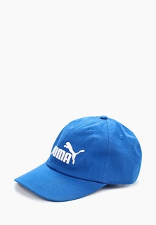 Бейсболка PUMA