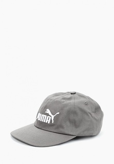 Бейсболка PUMA