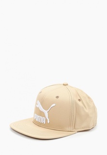 Бейсболка PUMA