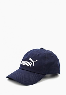 Бейсболка PUMA