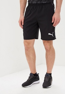 Шорты спортивные PUMA