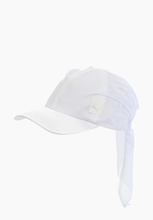 Бейсболка PUMA