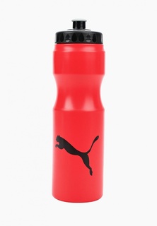 Бутылка PUMA
