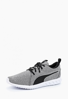 Кроссовки PUMA