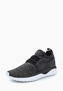 Кроссовки PUMA